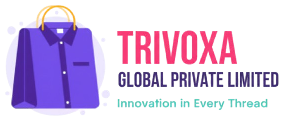 Trivoxa Global