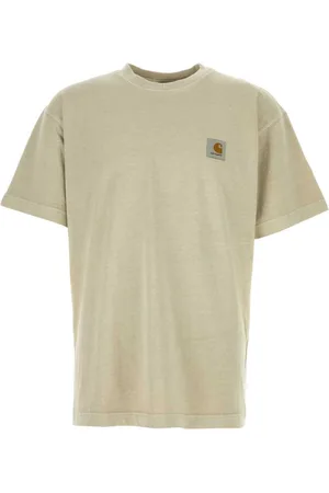 Men Oversize T-shirt