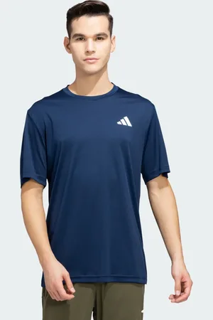 Men T-Shirts AEROREADY Training Tee