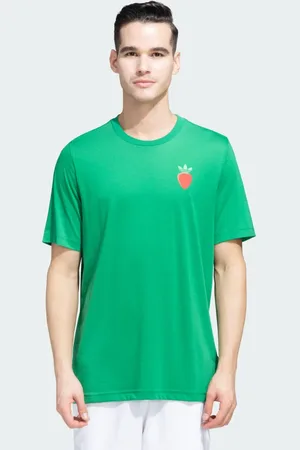 Men T-Shirts Tennis Originals Graphic Tee