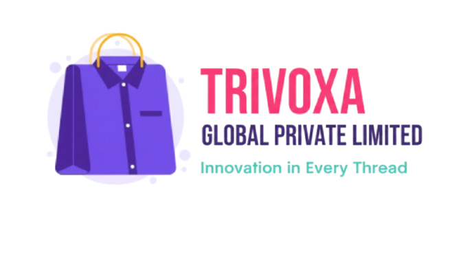 Trivoxa Global